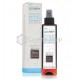Saryna Key Curl Control Spray Gloss for curly hair/ Спрей-блеск с Африканским маслом Ши, 300мл
